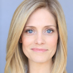 Stefanie Butler