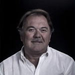 Filip Rados