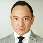 José Arias