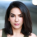 Alondra Lara