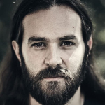 Michael Worthman