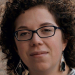 Estelle Baldassin