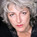 Claire Loiseau