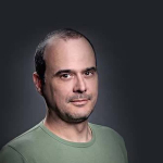 Csaba Debreczeny