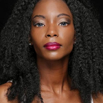 Miracle Davis