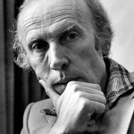 Éric Rohmer