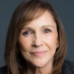 Ann Druyan