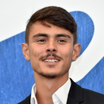 Berke Karaer