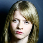 Ecem Uzun
