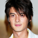 Dylan Kuo