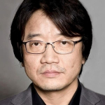 Yoon-ki Lee