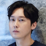 Park Byeong-eun