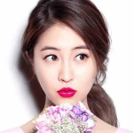 Min-ji Park