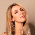 Juliet Hantig