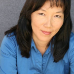 Catherine Dao