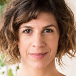 Juliette Tresanini