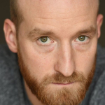 Lukas Turtur