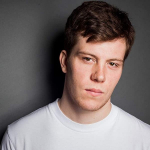 Alexander Neher