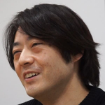 Yûichirô Hayashi