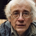 Austin Pendleton