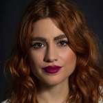 Ioanna Koutsogeorgopoulou