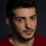 Alkiviadis Papadopoulos