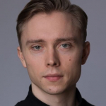 Simon Edenroth