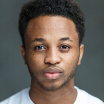 Ifeanyi Dike Jr.