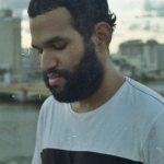 Felipe André Silva