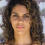 Clebia Sousa