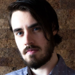 Nathan Hamer