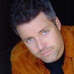 Paul Webster