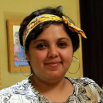 Chinnu Chandni Nair