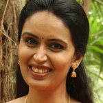 Kousalya