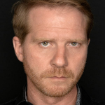 Pavel Batek