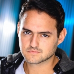 Esteban de la Isla