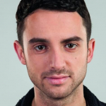 Shane Redondo