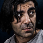 Fatih Akin