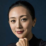 Yulin Liu