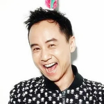 Hai Mao
