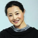 Pei Liu