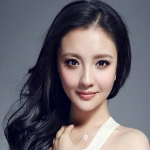 Qian Sun
