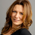 Ebru Aykaç