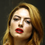 Hazal Senel