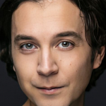 Anil Altinoz