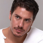 Akin Saatçi