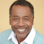 Robert Yatta