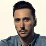 Cedric Gervais