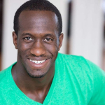 David Goodloe