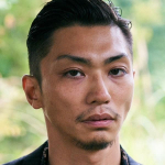 Eita Okuno